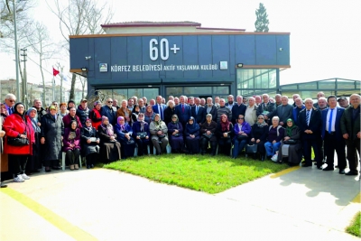  60 yaş üstüne desteğin detayları