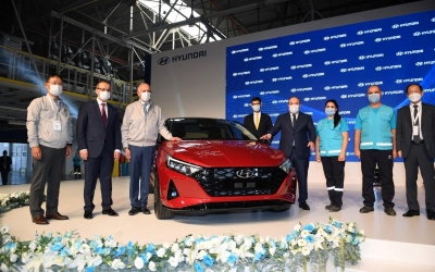 63 Bin kişi İş İmkanı Buldu