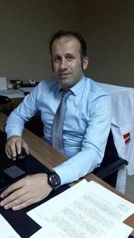 SAĞLIĞINIZLA OYNAMAYIN