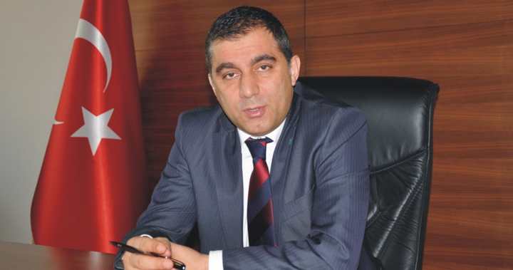 Engelleyemeyiz ama hazırlanabiliriz
