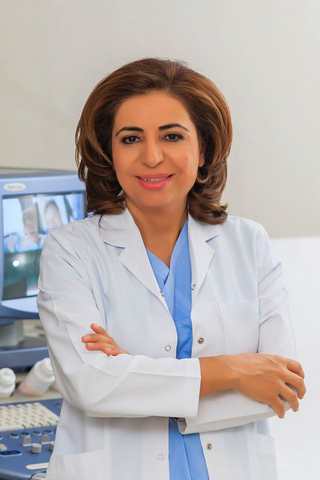VAKİT KAYBETMEDEN DOKTORA GİDİN!