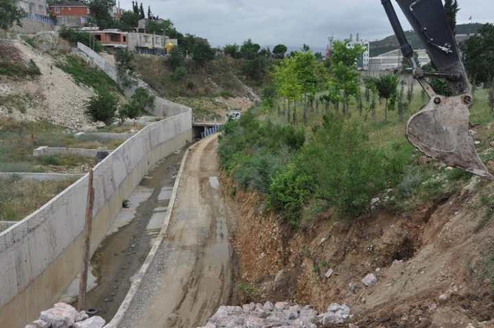 son aşamaya geldi.