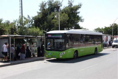 672 kez dünyayı turladılar