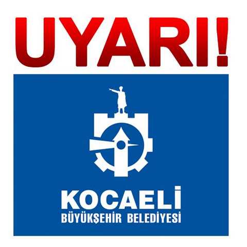 şiddetli yağmur uyarısı