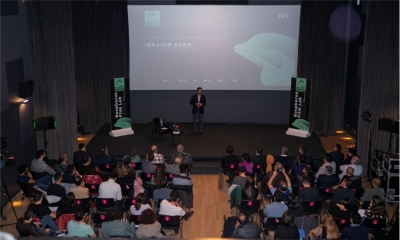 7. Boğaziçi Film Festivali’nden Zengin Etkinlik!