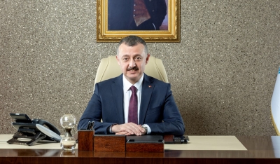 7/24 özveriyle görev yapıyorlar