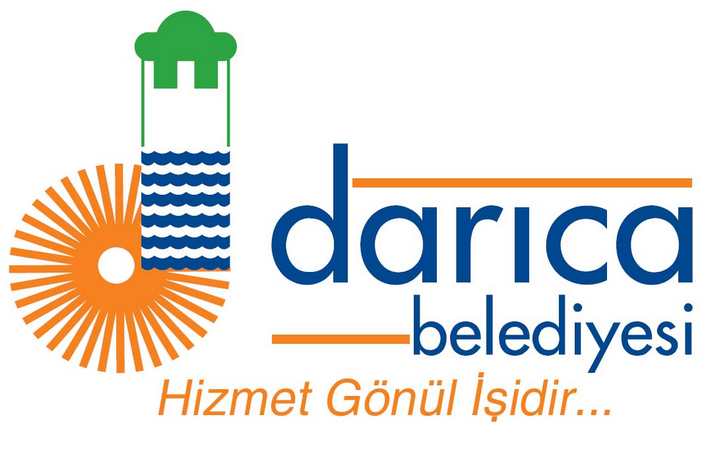 GECELER ERTELENDİ