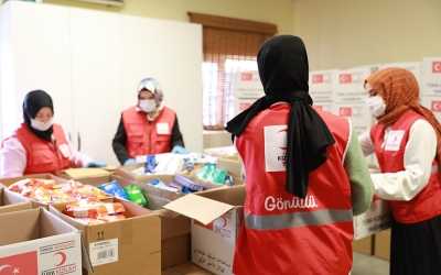 7.5 Milyon Lira katkıda bulunacak