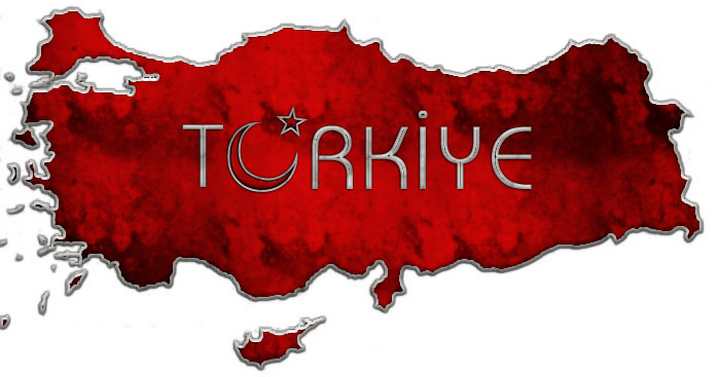 “Türkiye bulunduğu coğrafyanın merkezi olabilir”