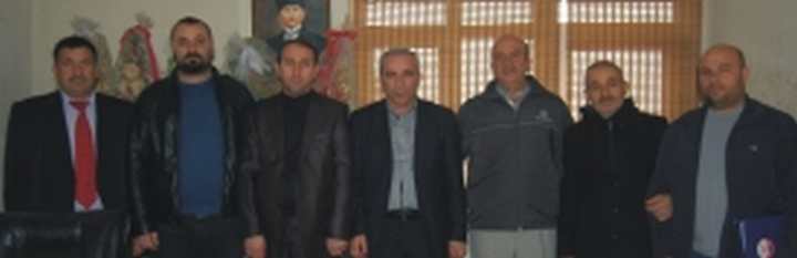 Bu Program Kaçmaz