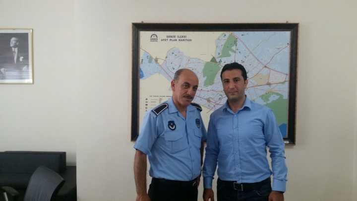 BEM-BİR-SEN’DE TEMSİLCİLER BELİRLENDİ