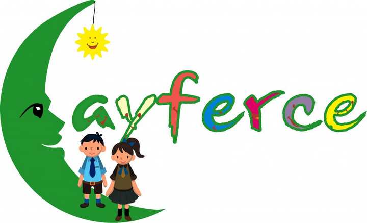 Ayferce de 30 ağustos heyecanı