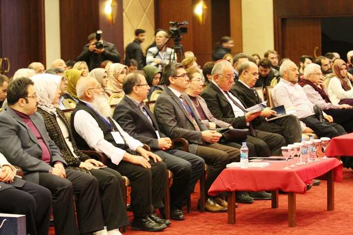 BİLGİNİN MERKEZİ KOCAELİ
