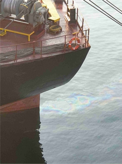 8 milyon 415 bin TL ceza