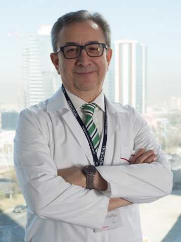 HORLAMA ÇOCUKLARDA