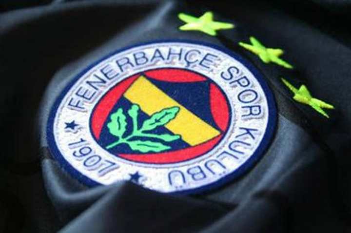 ŞAMPIYON FENERBAHÇE