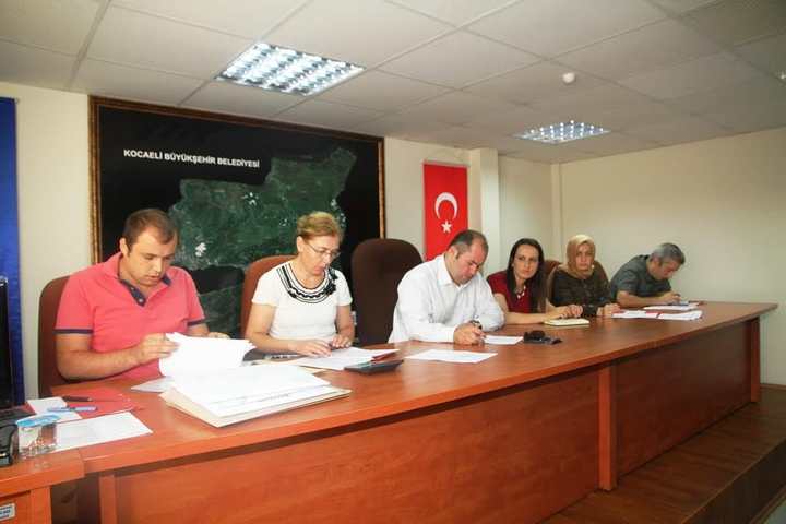 Çayırova’ya köprülü kavşak yapılacak