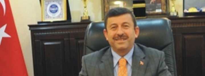 Teşekkürler