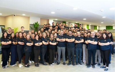 91’inci sıradan giriş yaptı
