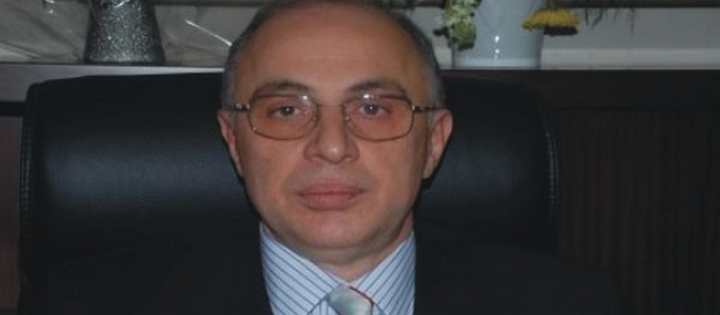 Kuşkan: Kaybedecekler!