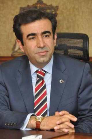 17 AĞUSTOS MESAJI