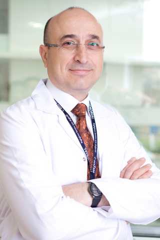 ATILAN BİR ADIM 10 FAYDA SAĞLIYOR