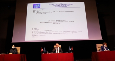 Abonelere 45 milyon lira destek