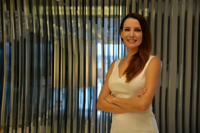 AÇIK TENLİYSENİZ CİLT LEKELERİNE 2 KAT DİKKAT!