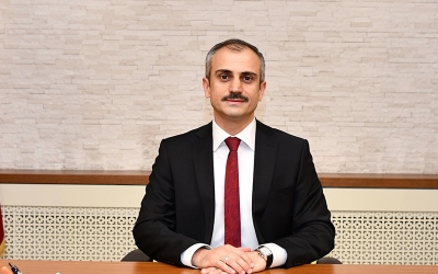 Acısı içimizi sızlatmaya devam ediyor