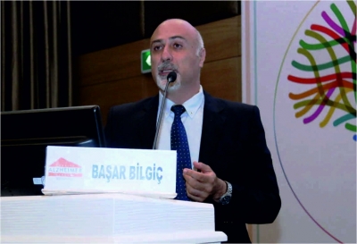 A’dan Z’ye ALZHEİMER