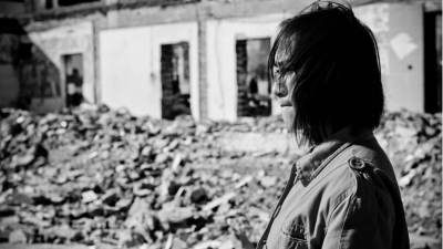 Afet Sonrası Travmaya Hemen Müdahale Edilmemeli!