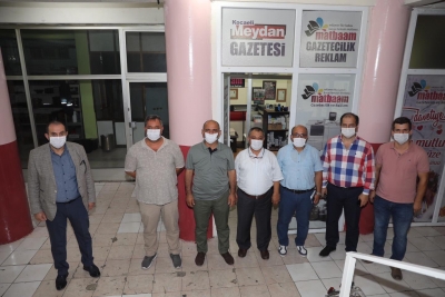 Ağadere Caddesi ışıl ışıl olacak