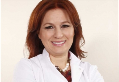 AĞRI TEDAVİSİ KİŞİYE ÖZEL OLMALI