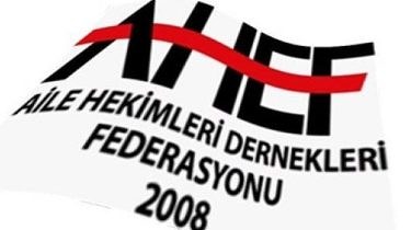 AİLE HAKİMLERİ İSYAN ETTİ