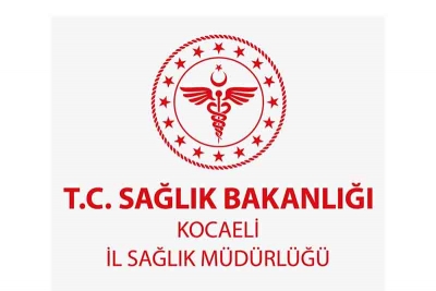 Aile Sağlığı Çalışma Saatlerine Covid-19 Tedbiri