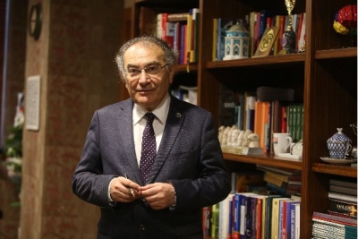 Ailede Adalet Neden Önemli?