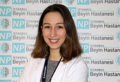Ailelere karne uyarısı!