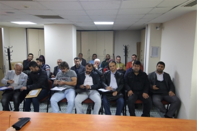 Akademi Lise daha geliyor