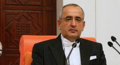 Akar ailesinin acı günü