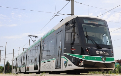 Akçaray yaz tarifesine geçiyor