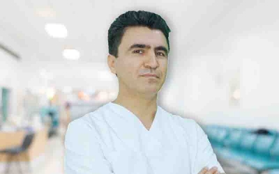 AKCİĞER KANSERİNDE FİTOTERAPİ UYGULAMASI !