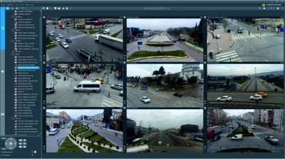 akıllı ulaşım sistemleri atağı