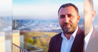 AKSU’DAN ‘ESNAFA CANSUYU’ ÖNERİSİ