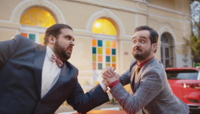 Alan Memnun Satan Memnun Fiyatı