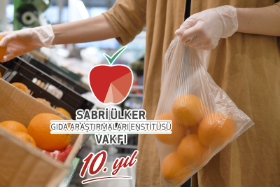 Alışverişi ve sonrasında korunma önerileri