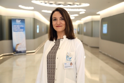 ALZHEİMERDAN KORUNMAK İÇİN ALTIN DEĞERİNDE ÖNERİLER