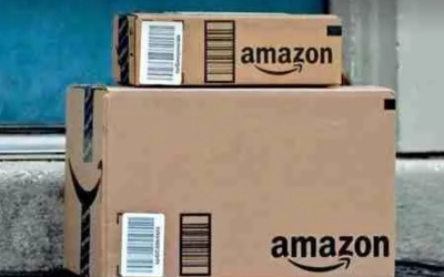 Amazon.com.tr’den ilk siparişe ücretsiz kargo hizmeti