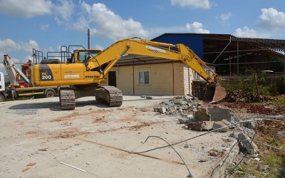 Ambarcı’nın 15 yıllık özlemi  