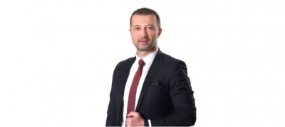 Anahtar Parti Ümraniye İlçesi 1. Olağan Kongresi 27 Temmuz’da Yapılacak
