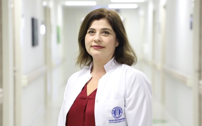 Anne Adayları Bu Tatilde Dikkat!